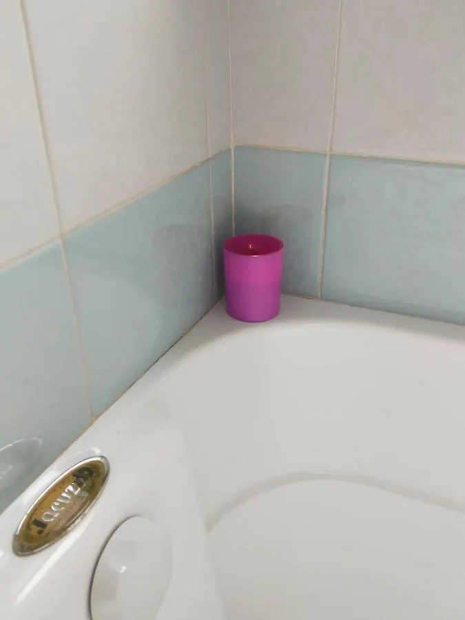 Casa vacanze Smeraldo Agrigento 0*,