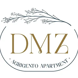 Dmz - Agrigente
