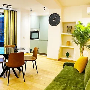 Boutique Agrigente