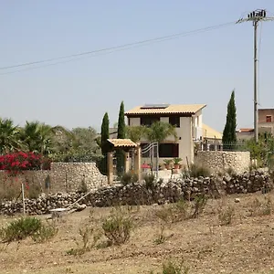 Fattoria Degli Asinelli Uminnulitu Agrigento