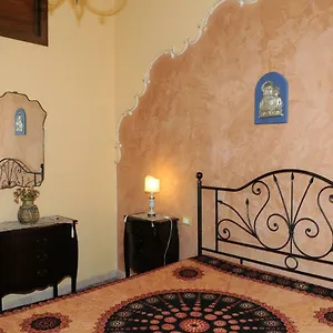 Maddalusa Agrigento